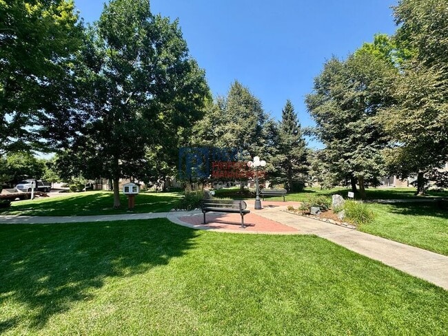 Building Photo - 12632 E Baker Pl