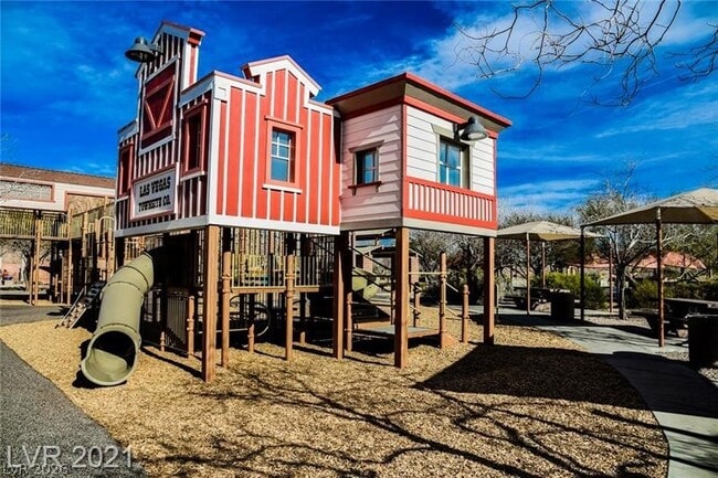 Building Photo - 7166 Indian Gap Ave