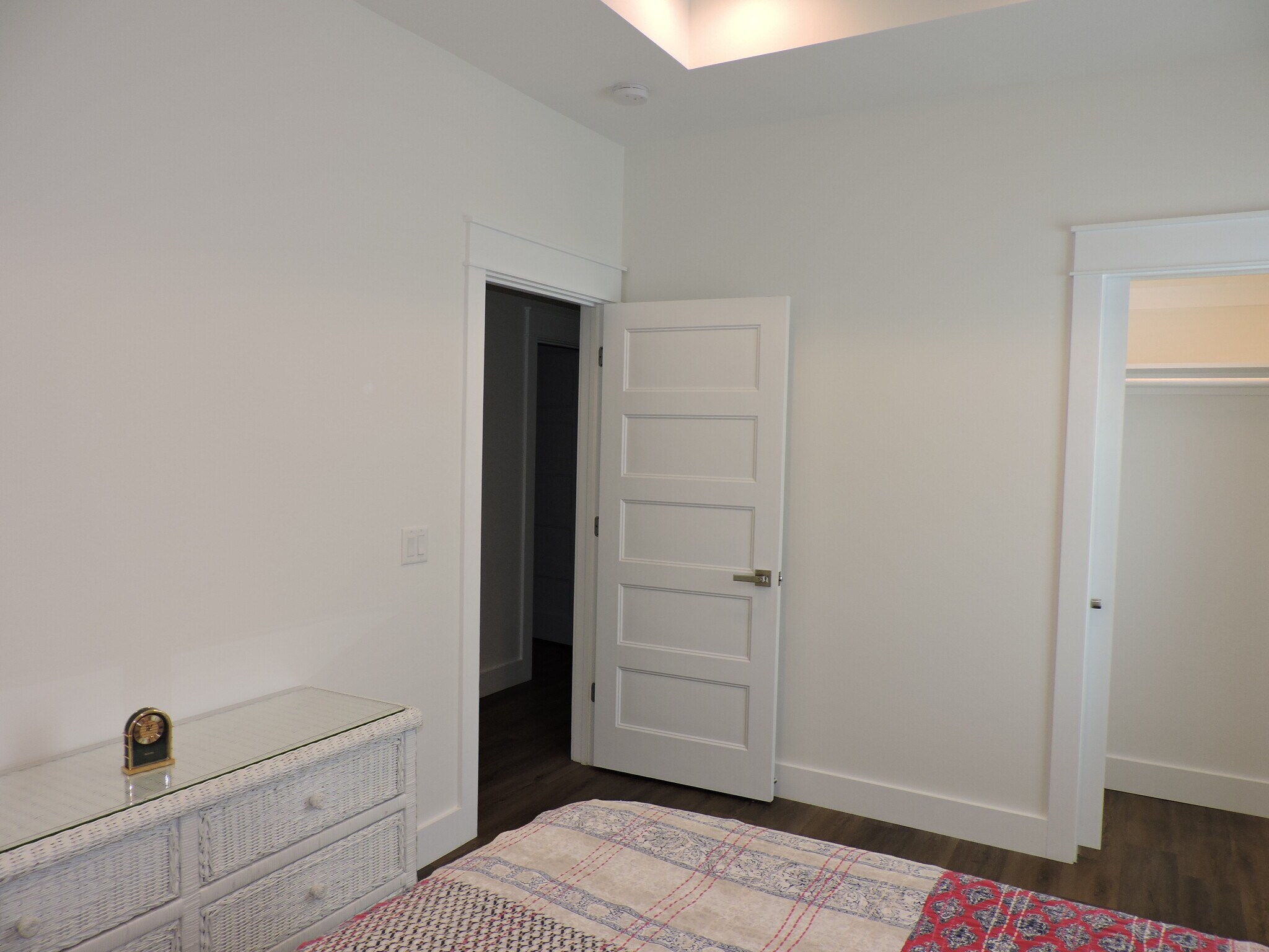 Building Photo - 12610 Erin Lea Ln