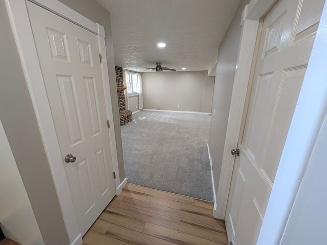 Building Photo - 808 Leprechaun Ln