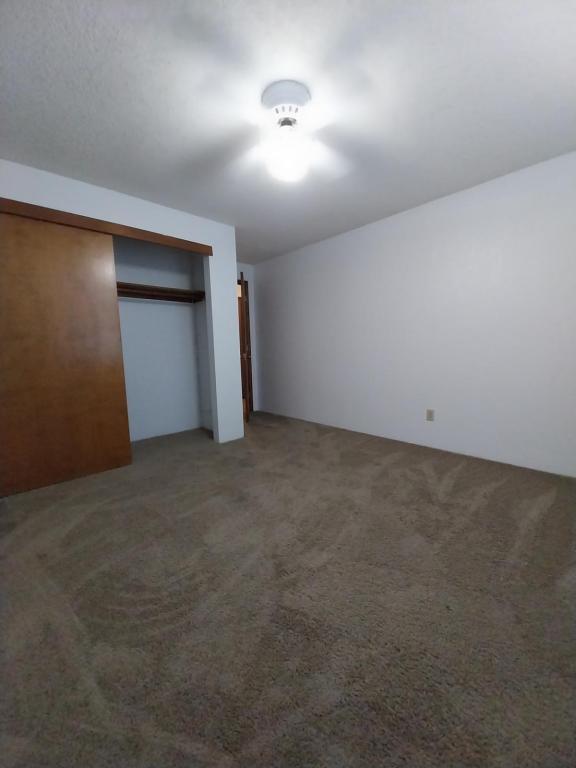 Building Photo - 1448 Ben Aire Cir