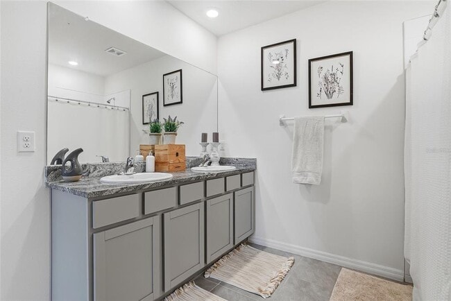 Building Photo - 31019 Penny Surf Lp