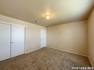Building Photo - 101 Willow Hill