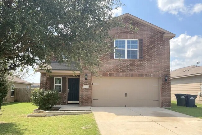 Primary Photo - 118 Johnston Ln