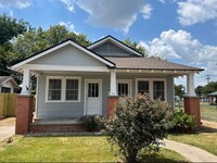 Building Photo - 1016-1018 Jackson St