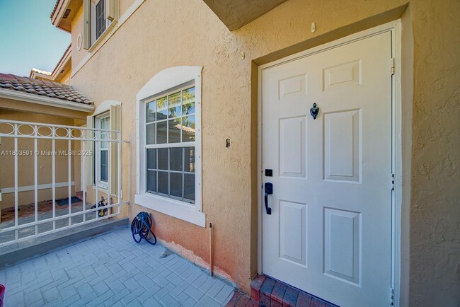 Building Photo - 2210 NW 171st Terrace