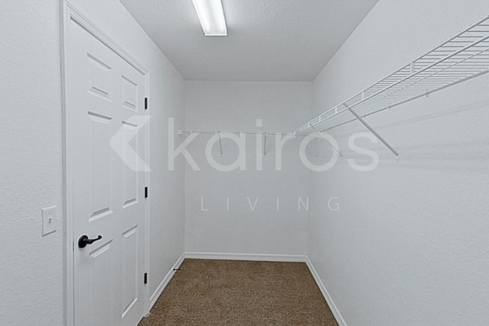 Building Photo - 5623 NW 55th Ave