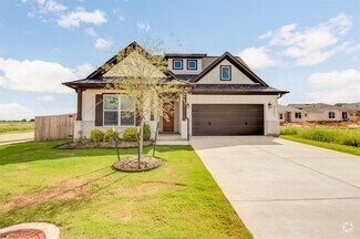 Building Photo - 6201 Rockford Dr