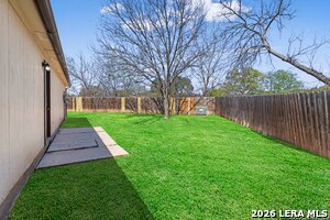 Building Photo - 9575 Celine Dr