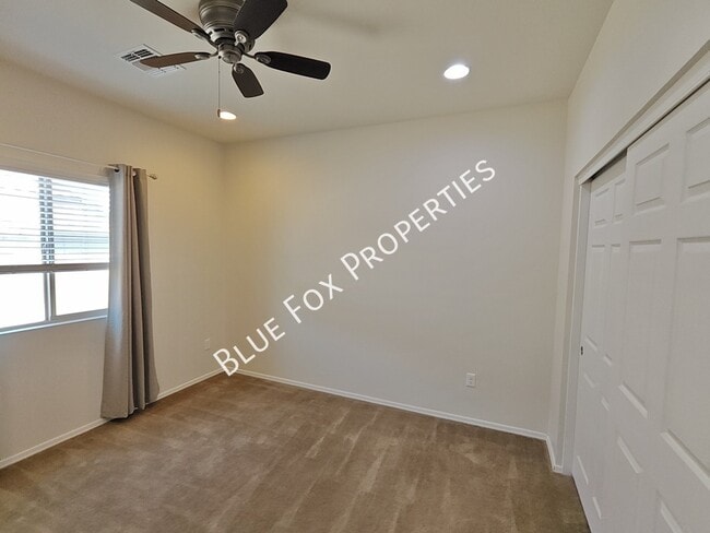 Building Photo - 34185 S Presidio Pl