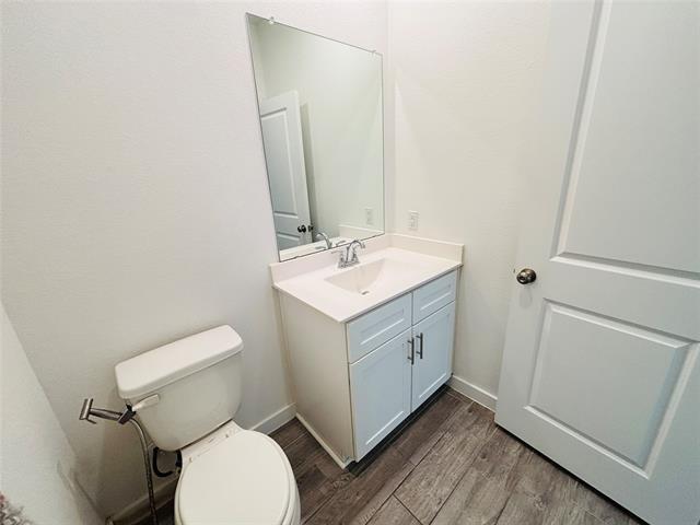 Building Photo - 4508 Hogan's Alley Dr