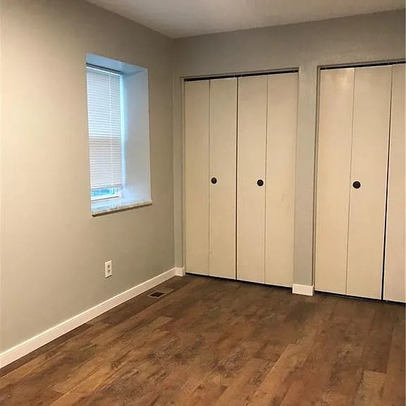 Building Photo - 5775 W Hastings Arch