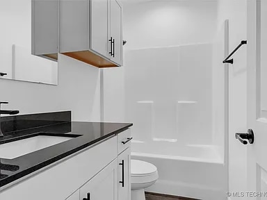 Building Photo - 225 A St SW