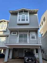 Building Photo - 3 br, 3.5 bath Condo - 2080 East Ocean Vie...