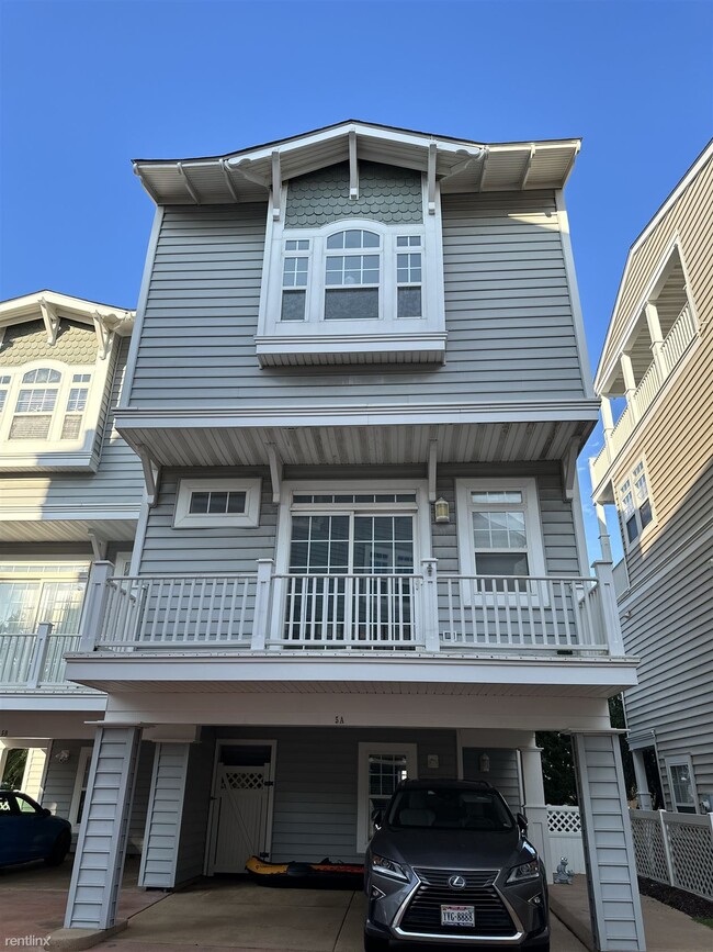 Primary Photo - 3 br, 3.5 bath Condo - 2080 East Ocean Vie...