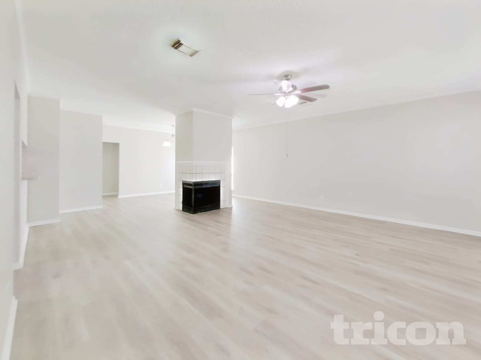 Building Photo - 13830 Keyworth Dr