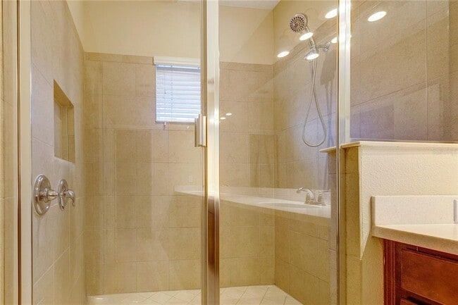 Building Photo - 8083 Upper Perse Cir