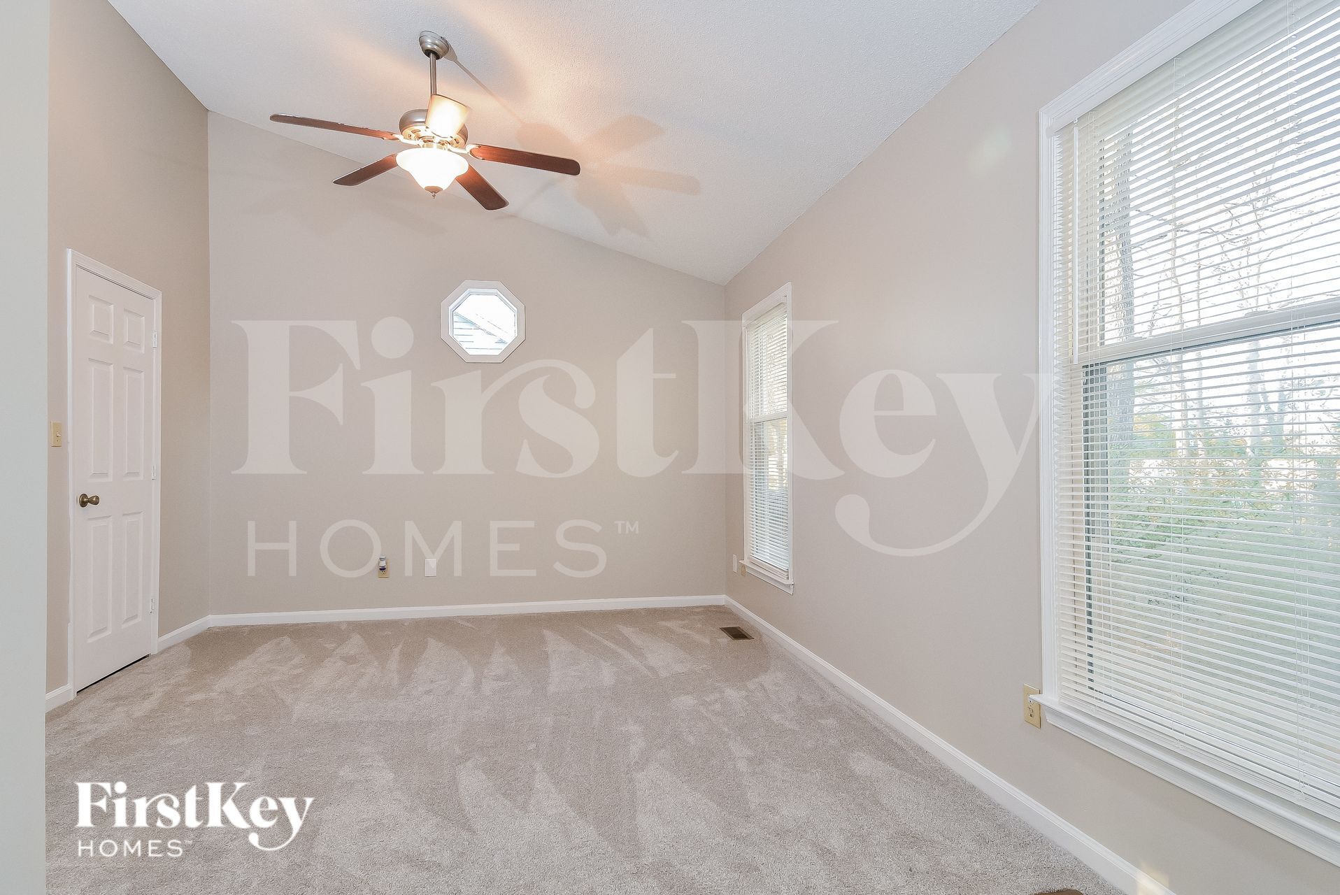 Building Photo - 4706 Pine Hollow Ln