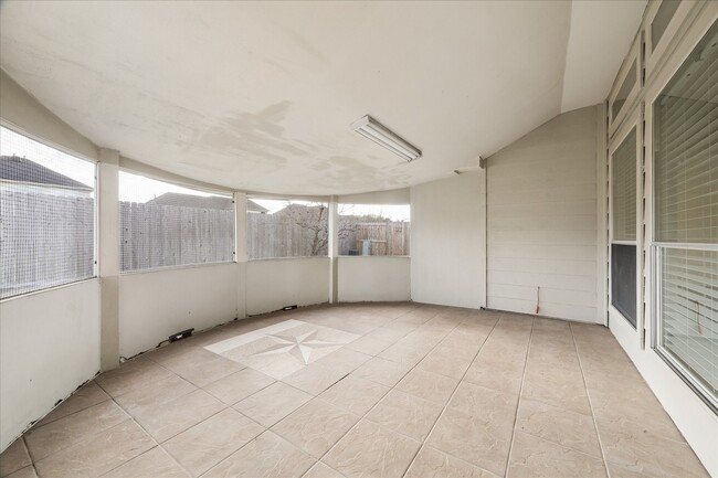 Building Photo - 10414 Chelsea Brook Ln