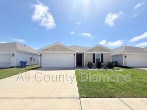 Building Photo - 5116 Sienna Dr