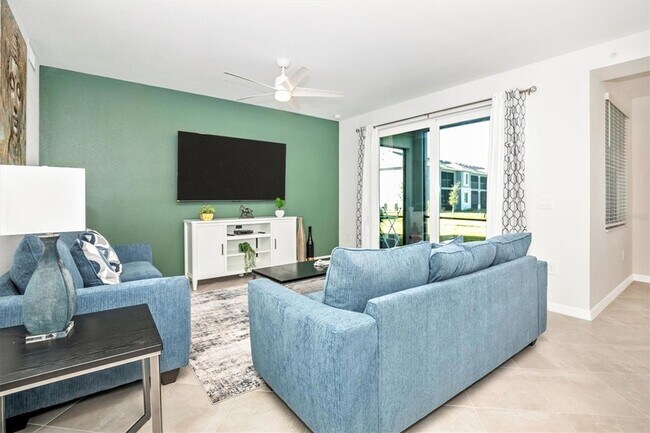 Building Photo - 17565 Opal Sand Dr