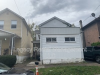 Building Photo - 30 Susquehanna St