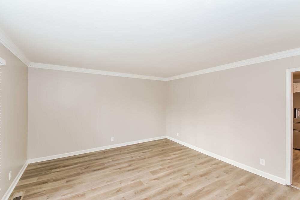 Building Photo - 3336 Country Ridge Dr