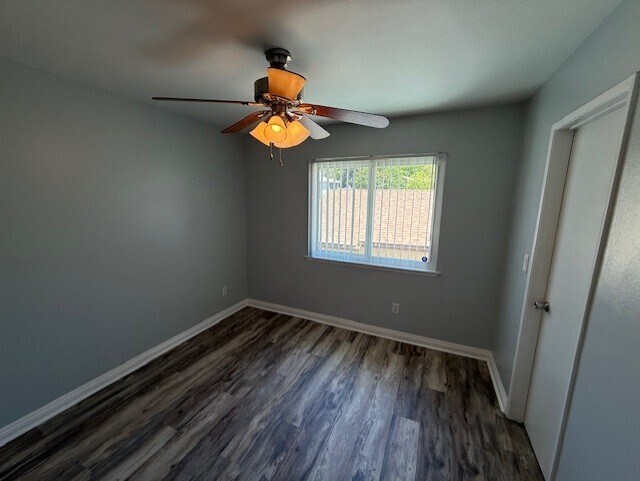 Building Photo - 5125 Caldera Ct