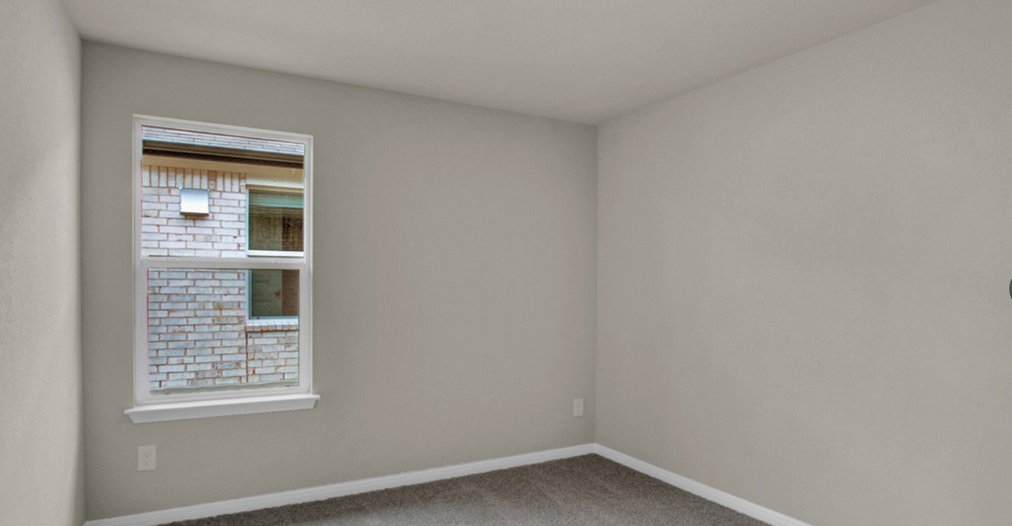 Building Photo - 134 Little Walnut Cv