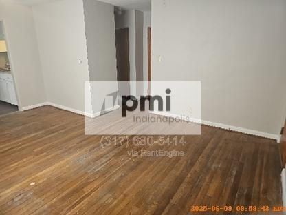 Building Photo - 8 N Butler Ave