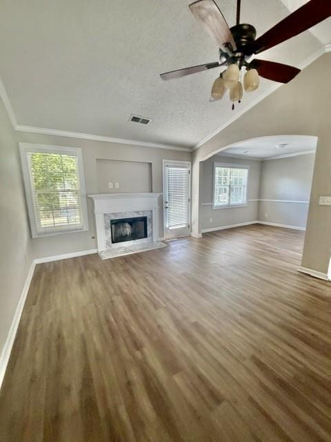 Building Photo - 490 Amelia Grove Ln SE