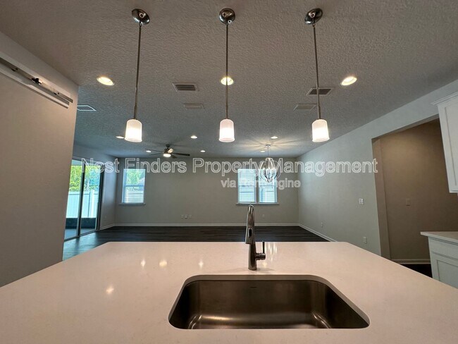 Building Photo - 282 Little Bear Run
