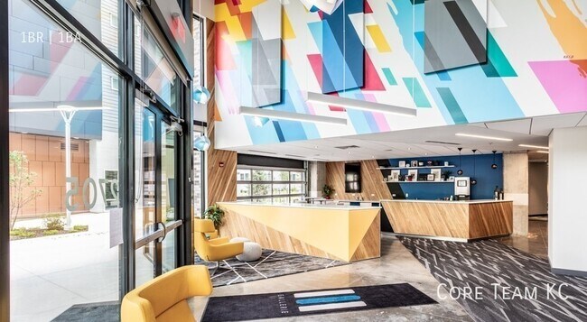 Building Photo - 227 E 27th St