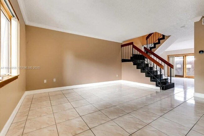 Building Photo - 6691 SW 137th Ct