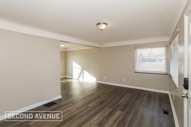 Building Photo - 1181 Morado Dr