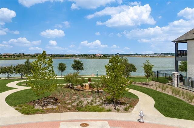 Building Photo - 708 Fox Squirrel Ct