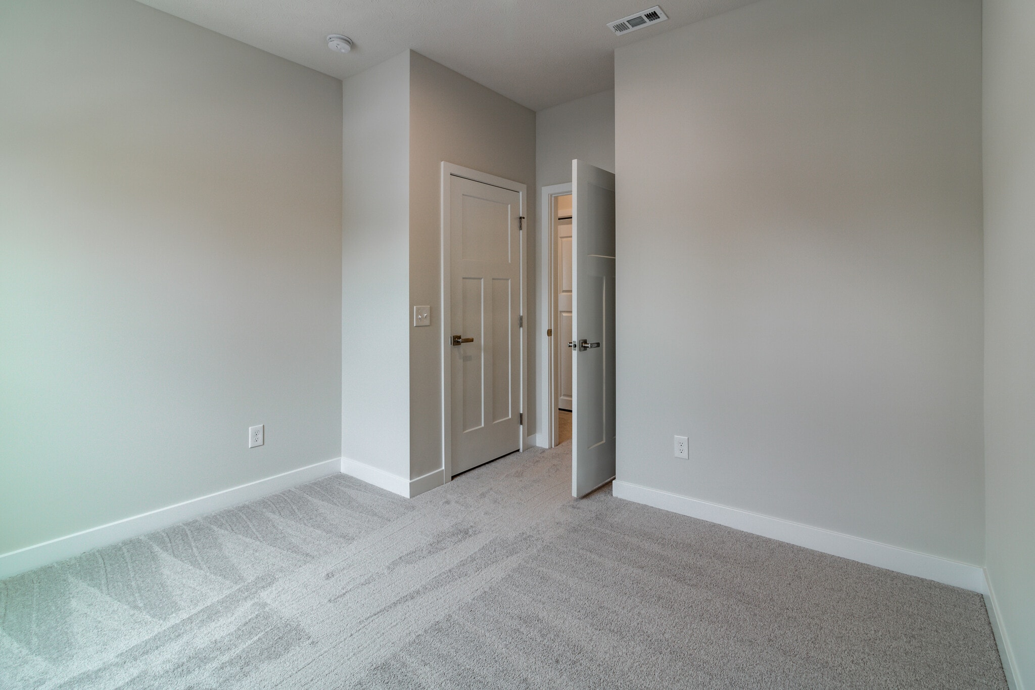 Building Photo - 1489 Caymus Ct