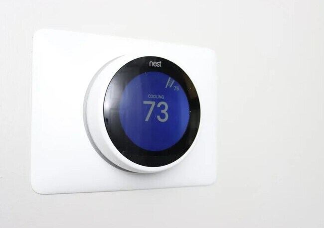 Building Photo - 1057 Stones Throw Dr NW