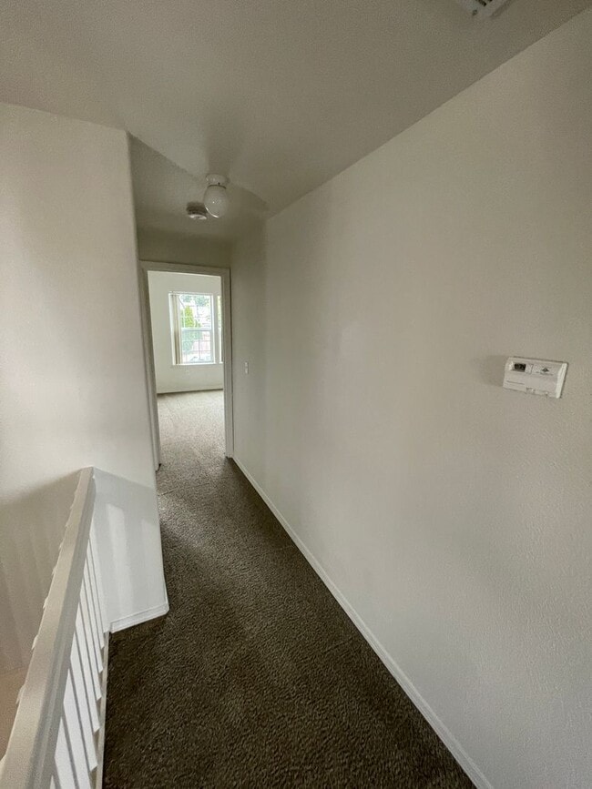 Building Photo - 166