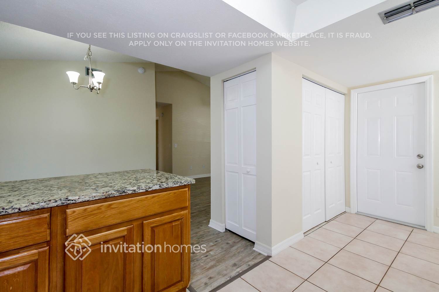 Building Photo - 5318 Starhill Pl