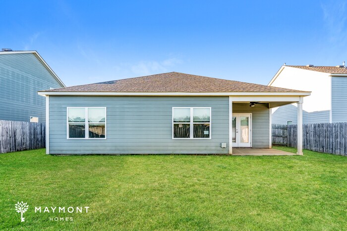 Building Photo - 5599 Timber Leaf Lp