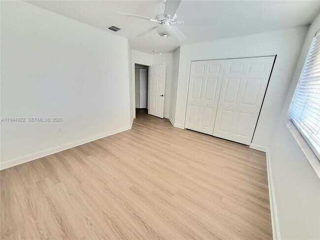 Building Photo - 11373 NW 65th St