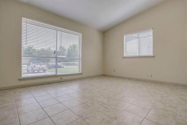 Building Photo - 1723 Windchime Dr