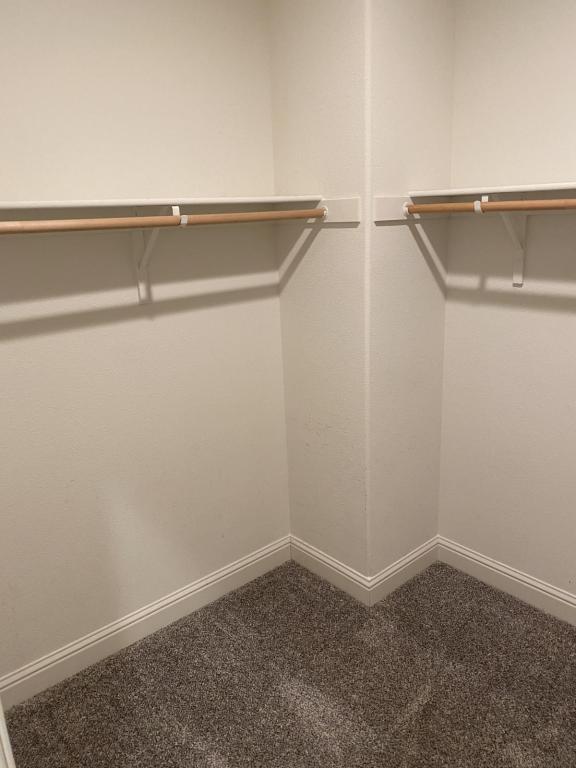 Building Photo - 21108 Varietal Ct