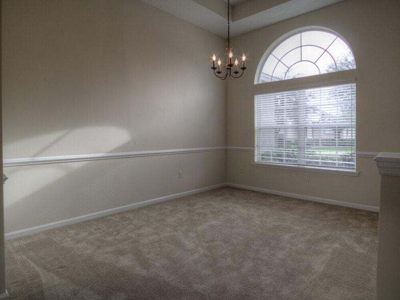 Building Photo - 6327 Witherington Lake Ct