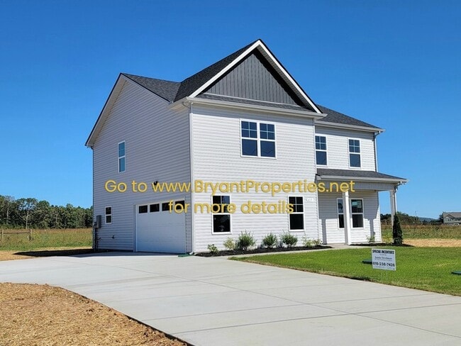 Building Photo - 615 Vrabel Rd
