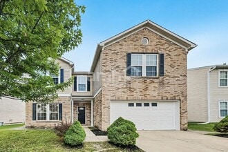 Building Photo - 2945 Sentiment Ln
