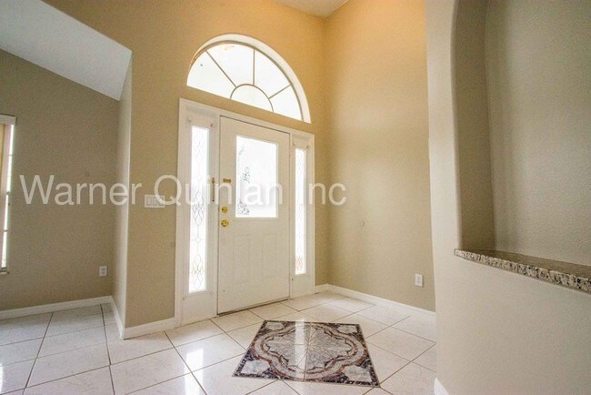 Building Photo - 3310 Crystal Creek Blvd