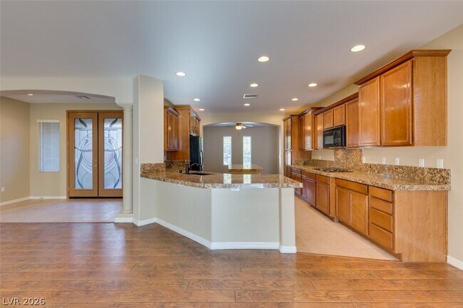 Building Photo - 11397 Orazio Dr