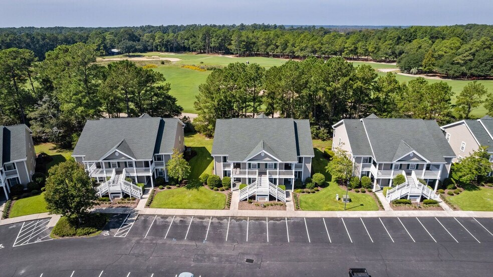 Building Photo - 1071 Blue Stem Dr